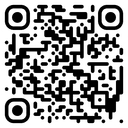Scan to download Mind Vortex